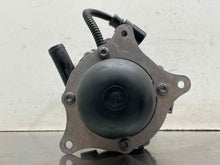 Load image into Gallery viewer, AIR INJECTION PUMP SMOG Cayenne Macan 11 12 13 14 15 16 17 18 - NW606141