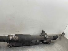 Load image into Gallery viewer, Steering Gear Rack PORSCHE MACAN 2016 - NW606229