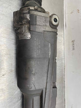 Load image into Gallery viewer, Steering Gear Rack PORSCHE MACAN 2016 - NW606229