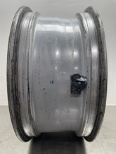 Load image into Gallery viewer, Wheel Rim PORSCHE MACAN 2016 - NW606235