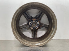 Load image into Gallery viewer, Wheel Rim PORSCHE MACAN 2016 - NW606235