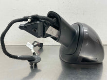 Load image into Gallery viewer, SIDE VIEW DOOR MIRROR Macan 2015 15 2016 16 2017 17 2018 18 Right - NW606045