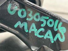 Load image into Gallery viewer, SIDE VIEW DOOR MIRROR Macan 2015 15 2016 16 2017 17 2018 18 Right - NW606045