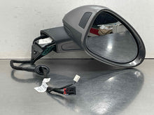 Load image into Gallery viewer, SIDE VIEW DOOR MIRROR Macan 2015 15 2016 16 2017 17 2018 18 Right - NW606045