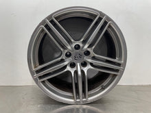 Load image into Gallery viewer, Wheel Rim PORSCHE MACAN 2016 - NW606137