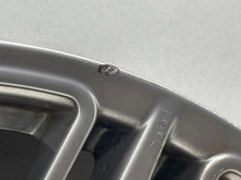Load image into Gallery viewer, Wheel Rim PORSCHE MACAN 2016 - NW606137