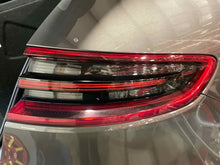 Load image into Gallery viewer, Tail Lamp Light PORSCHE MACAN 2016 - NW605993