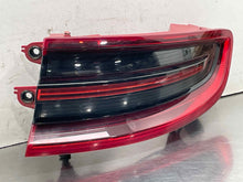 Load image into Gallery viewer, Tail Lamp Light PORSCHE MACAN 2016 - NW605993