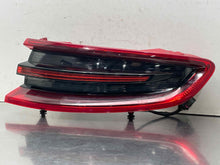 Load image into Gallery viewer, Tail Lamp Light PORSCHE MACAN 2016 - NW605993