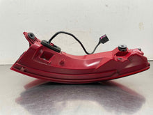 Load image into Gallery viewer, Tail Lamp Light PORSCHE MACAN 2016 - NW605993