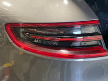 Load image into Gallery viewer, Tail Lamp Light PORSCHE MACAN 2016 - NW606231