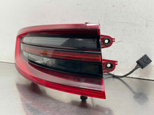 Load image into Gallery viewer, Tail Lamp Light PORSCHE MACAN 2016 - NW606231