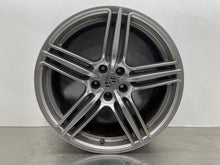 Load image into Gallery viewer, Wheel Rim PORSCHE MACAN 2016 - NW606009