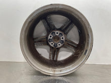 Load image into Gallery viewer, Wheel Rim PORSCHE MACAN 2016 - NW606009