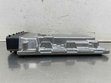 Load image into Gallery viewer, ECU ECM Computer PORSCHE MACAN 2016 - NW606263