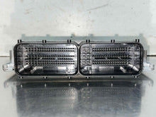 Load image into Gallery viewer, ECU ECM Computer PORSCHE MACAN 2016 - NW606263