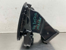 Load image into Gallery viewer, Temperature Controls PORSCHE MACAN 2016 - NW606085
