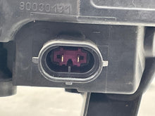 Load image into Gallery viewer, Park Lamp Light PORSCHE MACAN 2016 - NW606068