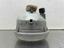 Load image into Gallery viewer, FOGLIGHT Charger Wrangler 2010 10 2011 11 2012 12 13 - NW606787