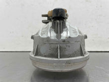 Load image into Gallery viewer, FOGLIGHT Charger Wrangler 2010 10 2011 11 2012 12 13 - NW606787