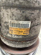 Load image into Gallery viewer, AC A/C AIR CONDITIONING COMPRESSOR Jeep Wrangler 12 13 14 - NW606527
