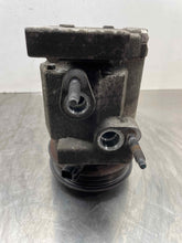 Load image into Gallery viewer, AC A/C AIR CONDITIONING COMPRESSOR Jeep Wrangler 12 13 14 - NW606527