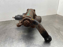 Load image into Gallery viewer, Steering Gear Rack Jeep Wrangler 2012 - NW606494