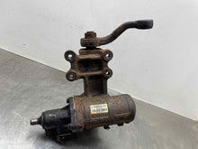 Load image into Gallery viewer, Steering Gear Rack Jeep Wrangler 2012 - NW606494