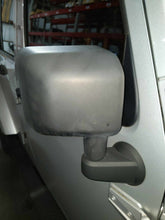 Load image into Gallery viewer, SIDE VIEW DOOR MIRROR Jeep Wrangler 2011 11 2012 12 2013 13 Right - NW606422
