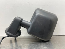 Load image into Gallery viewer, SIDE VIEW DOOR MIRROR Jeep Wrangler 2011 11 2012 12 2013 13 Right - NW606422