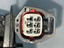 Load image into Gallery viewer, TAIL LIGHT LAMP ASSEMBLY Wrangler 07 08 09 10 11 12 13 14 Left - NW606736