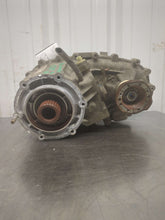 Load image into Gallery viewer, TRANSFER CASE Jeep Wrangler 12 13 14 15 16 17 18 - NW606732