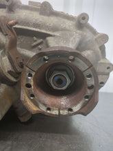 Load image into Gallery viewer, TRANSFER CASE Jeep Wrangler 12 13 14 15 16 17 18 - NW606732