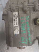 Load image into Gallery viewer, TRANSFER CASE Jeep Wrangler 12 13 14 15 16 17 18 - NW606732