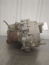 Load image into Gallery viewer, TRANSFER CASE Jeep Wrangler 12 13 14 15 16 17 18 - NW606732