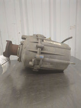 Load image into Gallery viewer, TRANSFER CASE Jeep Wrangler 12 13 14 15 16 17 18 - NW606732