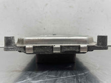 Load image into Gallery viewer, ECU ECM Computer Jeep Wrangler 2012 - NW606424