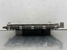 Load image into Gallery viewer, ECU ECM Computer Jeep Wrangler 2012 - NW606424