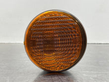 Load image into Gallery viewer, PARKLAMP Jeep Wrangler 2007 07 2008 08 2009 09 2010 10 11 12 Left - NW606682