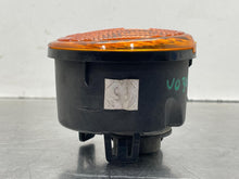 Load image into Gallery viewer, PARKLAMP Jeep Wrangler 2007 07 2008 08 2009 09 2010 10 11 12 Left - NW606682