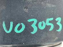 Load image into Gallery viewer, PARKLAMP Jeep Wrangler 2007 07 2008 08 2009 09 2010 10 11 12 Right - NW606437