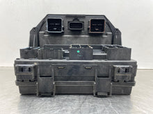 Load image into Gallery viewer, Computer Jeep Wrangler 2012 - NW606522
