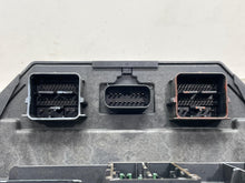 Load image into Gallery viewer, Computer Jeep Wrangler 2012 - NW606522