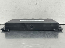 Load image into Gallery viewer, Computer Jeep Wrangler 2012 - NW606415