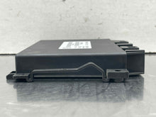 Load image into Gallery viewer, Computer Jeep Wrangler 2012 - NW606415