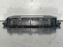 Load image into Gallery viewer, Computer Jeep Wrangler 2012 - NW606415