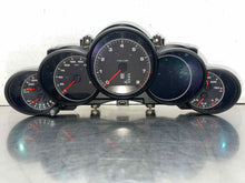 Load image into Gallery viewer, Speedometer Cluster PORSCHE CAYENNE 2016 - NW606844