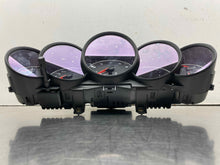 Load image into Gallery viewer, Speedometer Cluster PORSCHE CAYENNE 2016 - NW606844