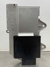 Load image into Gallery viewer, AMPLIFIER Porsche 911 911 Turbo Cayenne Macan 11 12 13 14 15 16 - NW606476
