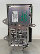 Load image into Gallery viewer, AMPLIFIER Porsche 911 911 Turbo Cayenne Macan 11 12 13 14 15 16 - NW606476